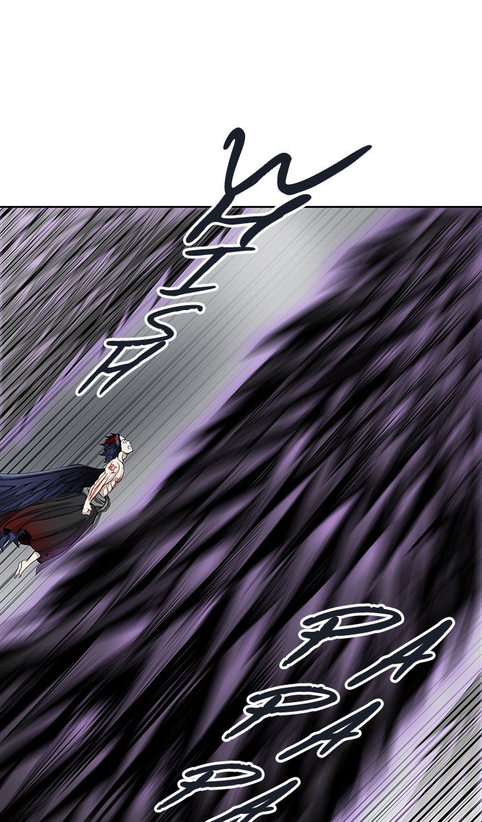 Tower of God, Chapter 471 image 36